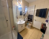 Eladó családi ház Pécs 79 900 000 Ft