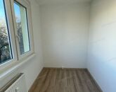 Eladó lakás Szeged 56 900 000 Ft