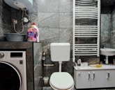 Eladó lakás Nyíregyháza 42 900 000 Ft