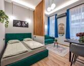 Eladó lakás Budapest XIII. ker 54 900 000 Ft