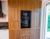 Eladó lakás Törökbálint 167 000 000 Ft