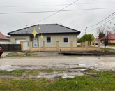 Eladó családi ház Balmazújváros 129 900 000 Ft