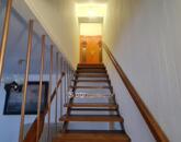 Eladó családi ház Siófok 399 900 000 Ft