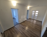 Eladó lakás Budapest IV. ker 81 900 000 Ft