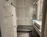 Eladó lakás Pécs 59 900 000 Ft