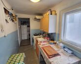 Eladó családi ház Győr 41 500 000 Ft