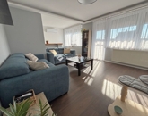 Eladó lakás Szombathely 54 900 000 Ft