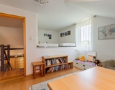 Eladó családi ház Budapest II. ker 199 000 000 Ft