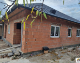 Eladó családi ház Diósd 114 000 000 Ft