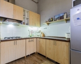 Eladó lakás Budapest XIII. ker 115 000 000 Ft