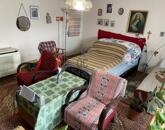 Eladó családi ház Csörnyeföld 7 900 000 Ft