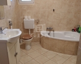 Eladó családi ház Pákozd 99 800 000 Ft