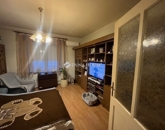 Eladó lakás Pécs 29 000 000 Ft