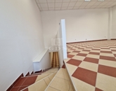 Kiadó iroda/üzlethelyiség Miskolc 335 000 Ft