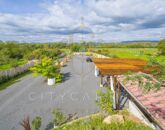 Eladó családi ház Kővágóörs 880 000 000 Ft