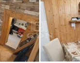 Eladó lakás Budapest VII. ker 37 900 000 Ft