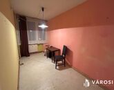 Eladó lakás Debrecen 74 500 000 Ft