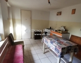 Eladó családi ház Cegléd 23 500 000 Ft