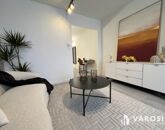 Eladó lakás Debrecen 59 900 000 Ft