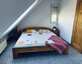 Eladó lakás Pécs 59 490 000 Ft