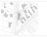 Eladó lakás Tata 64 700 000 Ft