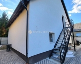 Eladó családi ház Törökbálint 169 900 000 Ft