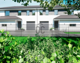 Eladó családi ház Debrecen 125 000 000 Ft