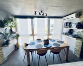 Eladó családi ház Fót 129 900 000 Ft