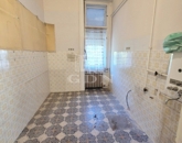 Eladó lakás Budapest VII. ker 109 900 000 Ft