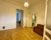 Kiadó lakás Budapest V. ker 200 000 Ft