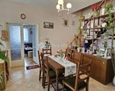 Eladó családi ház Siklós 105 000 000 Ft