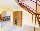 Eladó családi ház Dunaföldvár 57 500 000 Ft