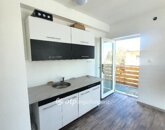 Eladó lakás Budapest XXII. ker 65 000 000 Ft