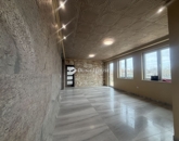 Eladó családi ház Törtel 55 900 000 Ft