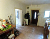 Eladó családi ház Héhalom 16 500 000 Ft