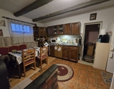 Eladó családi ház Zók 8 900 000 Ft