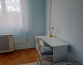 Eladó lakás Budapest XIII. ker 68 000 000 Ft