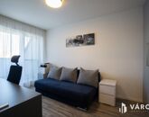 Eladó lakás Győr 94 900 000 Ft