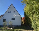 Eladó üdülő/nyaraló Békésszentandrás 56 000 000 Ft