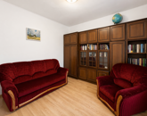 Eladó családi ház Pilisborosjenő 85 000 000 Ft