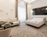 Eladó lakás Budapest VI. ker 160 000 000 Ft