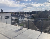 Eladó lakás Pécs 77 625 000 Ft