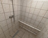 Eladó iroda/üzlethelyiség Budapest VIII. ker 29 900 000 Ft