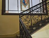 Eladó lakás Budapest IX. ker 175 000 000 Ft