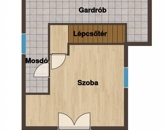 Eladó családi ház Hosszúhetény 99 000 000 Ft