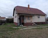 Tápiószelén üzleti ingatlan eladó