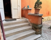 Eladó családi ház Pécs 85 000 000 Ft