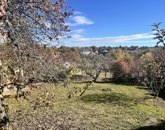 Eladó családi ház Pécsudvard 44 900 000 Ft