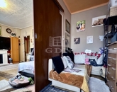 Eladó lakás Budapest XIII. ker 94 990 000 Ft