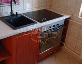 Kiadó lakás Nyíregyháza 140 000 Ft